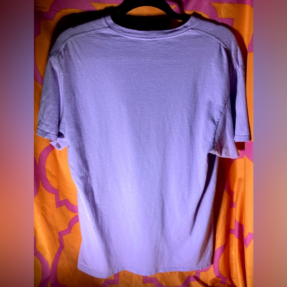 Star Wars Millennium Falcon T-shirt Size L - Picture 6 of 7